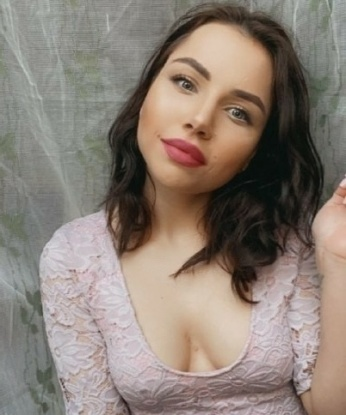 Анкета проститутки Диана - Фото 1, Яраг-Казмаляр, 25 лет, №1358