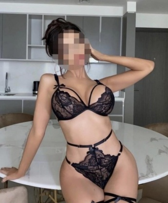 Анкета проститутки Диана - Фото 1, Яраг-Казмаляр, 32 года, №6843